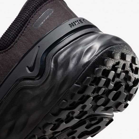 Кросівки жіночі Nike Renew Run 4 DR2682-001_image_3