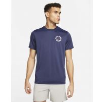 Футболка nike DZ2745-410_image_4