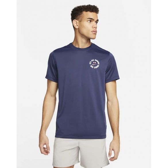 Футболка nike DZ2745-410_image_1