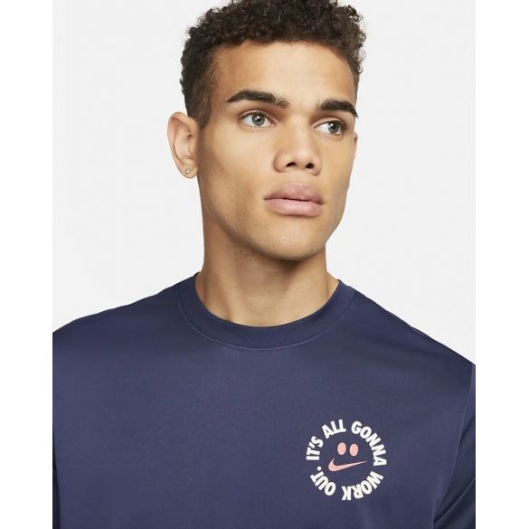 Футболка nike DZ2745-410_image_3