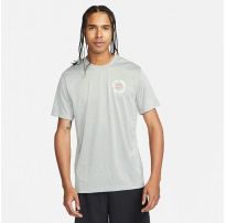 ФУТБОЛКА NIKE M NK DF TEE RLGD HUMOR 2 DZ2745-063_image_7