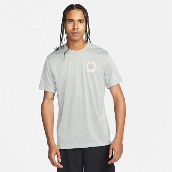 ФУТБОЛКА NIKE M NK DF TEE RLGD HUMOR 2 DZ2745-063_image_1