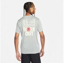 ФУТБОЛКА NIKE M NK DF TEE RLGD HUMOR 2 DZ2745-063_image_7