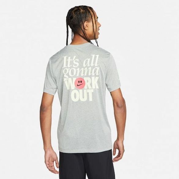 ФУТБОЛКА NIKE M NK DF TEE RLGD HUMOR 2 DZ2745-063_image_2