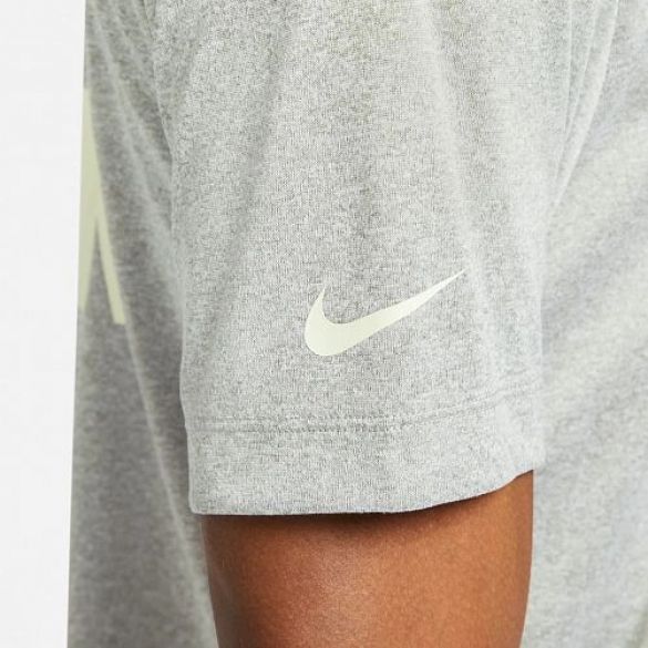 ФУТБОЛКА NIKE M NK DF TEE RLGD HUMOR 2 DZ2745-063_image_4