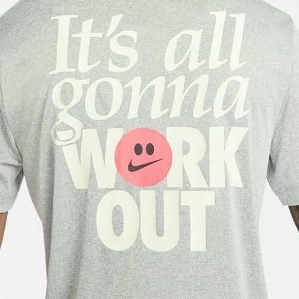 ФУТБОЛКА NIKE M NK DF TEE RLGD HUMOR 2 DZ2745-063_image_3