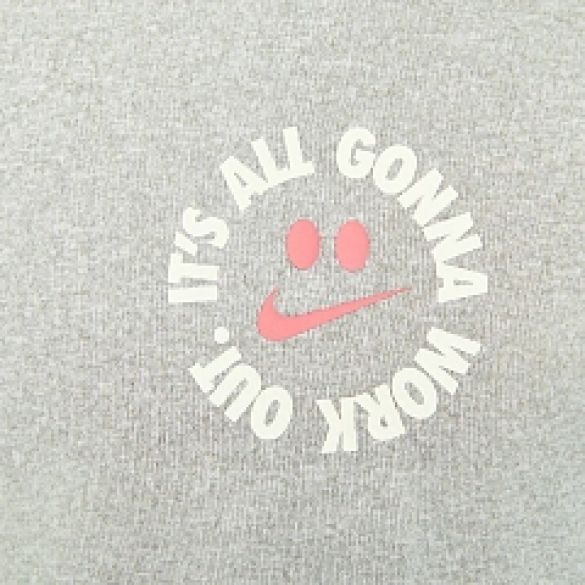 ФУТБОЛКА NIKE M NK DF TEE RLGD HUMOR 2 DZ2745-063_image_7