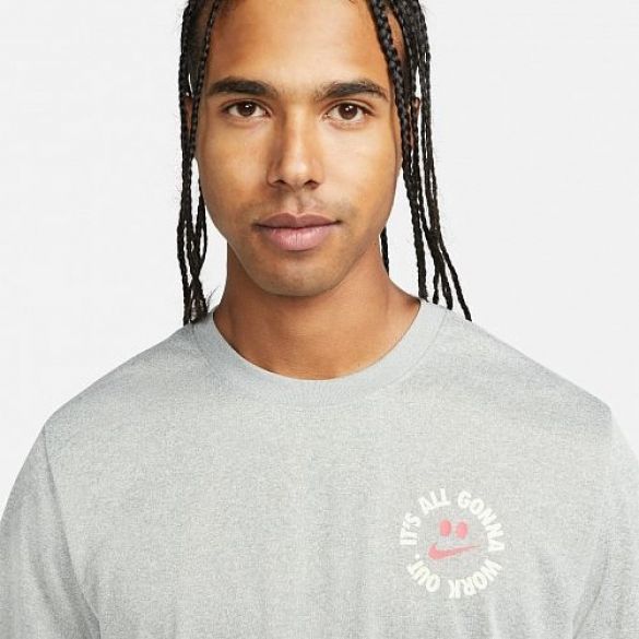 ФУТБОЛКА NIKE M NK DF TEE RLGD HUMOR 2 DZ2745-063_image_5