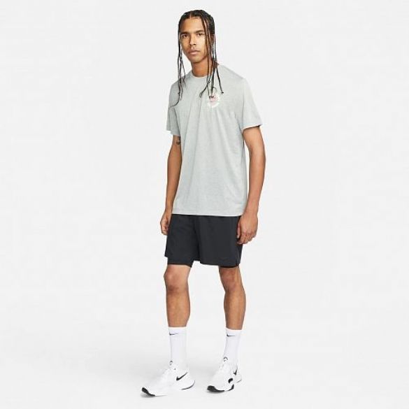 ФУТБОЛКА NIKE M NK DF TEE RLGD HUMOR 2 DZ2745-063_image_6