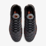 Чоловічі кросівки Nike Air Max Plus FB3358-001_image_6