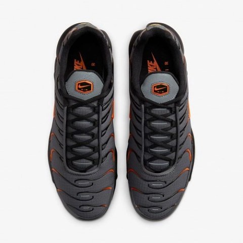 Чоловічі кросівки Nike Air Max Plus FB3358-001_image_6