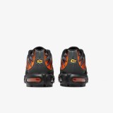 Чоловічі кросівки Nike Air Max Plus FB3358-001_image_7