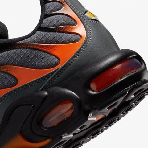 Чоловічі кросівки Nike Air Max Plus FB3358-001_image_3