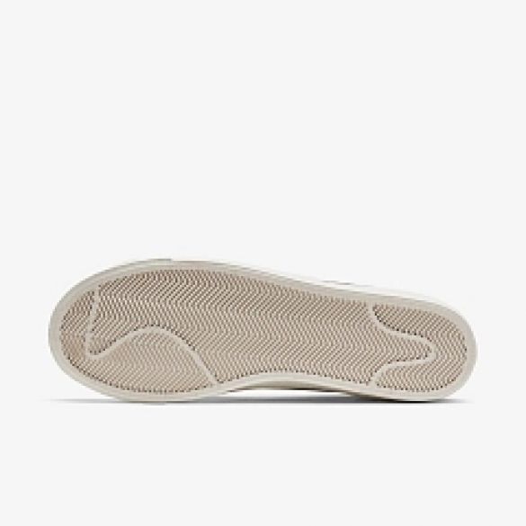 Чоловічі кросівки Nike Blazer Mid 77 Vintage Black BQ6806-002_image_8