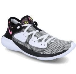 Кросівки Жіночі Nike Free Rn BQ9264-100