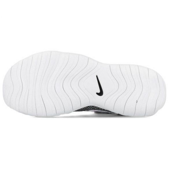 Кросівки Жіночі Nike Free Rn BQ9264-100_image_3