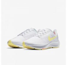 Кросівки Nike Air Zoom Pegasus 37 BQ9647-105