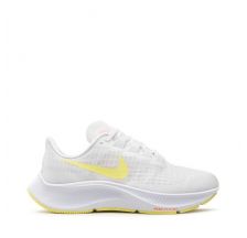 Кросівки Nike Air Zoom Pegasus 37 BQ9647-105