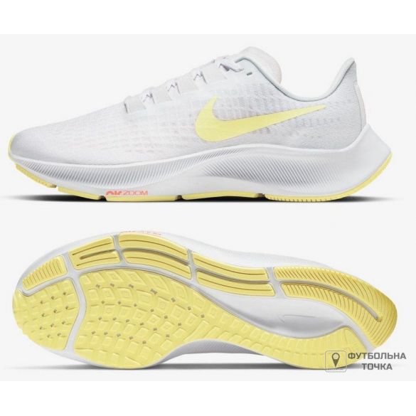Кросівки Nike Air Zoom Pegasus 37 BQ9647-105_image_3
