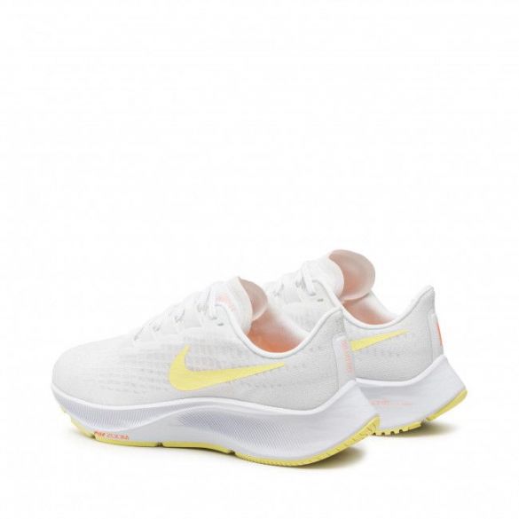 Кросівки Nike Air Zoom Pegasus 37 BQ9647-105_image_4