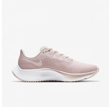 Кросівки жіночі Nike Wmns Air Zoom Pegasus 37 BQ9647-601