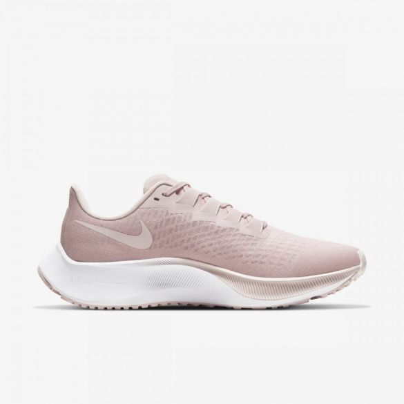 Кроссовки женские Nike Wmns Air Zoom Pegasus 37 BQ9647-601_image_1