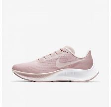 Кросівки жіночі Nike Wmns Air Zoom Pegasus 37 BQ9647-601