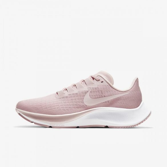 Кроссовки женские Nike Wmns Air Zoom Pegasus 37 BQ9647-601_image_2