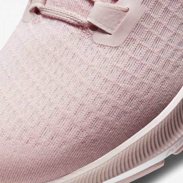 Кросівки жіночі Nike Wmns Air Zoom Pegasus 37 BQ9647-601_image_6