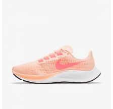 Кросівки Nike Air Zoom Pegasus 37 BQ9647-800