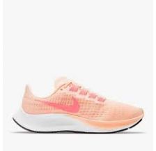 Кросівки Nike Air Zoom Pegasus 37 BQ9647-800