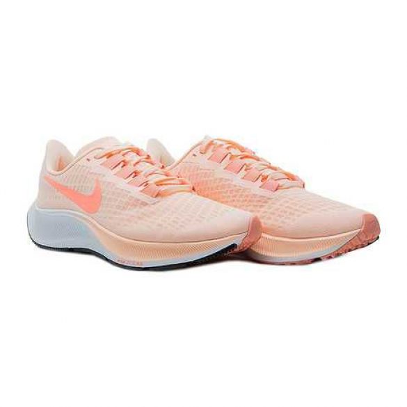 Кросівки Nike Air Zoom Pegasus 37 BQ9647-800_image_4
