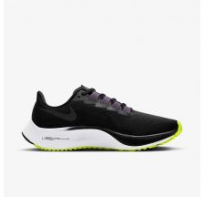 Кросівки Nike Air Zoom Pegasus 37 BQ9647-010