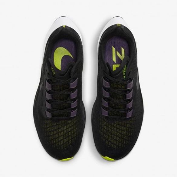 Кросівки Nike Air Zoom Pegasus 37 BQ9647-010_image_5