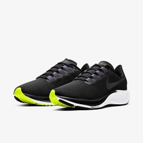 Кросівки Nike Air Zoom Pegasus 37 BQ9647-010_image_3