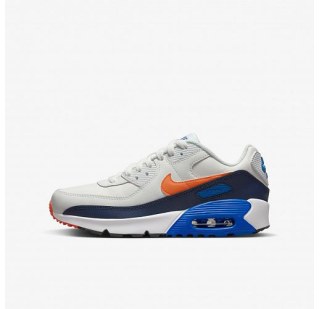 Кросівки дитячі Nike Air Max 90 Ltr (Gs) CD6864-120