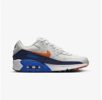 Кроссовки детские Nike Air Max 90 Ltr (Gs) CD6864-120_image_4