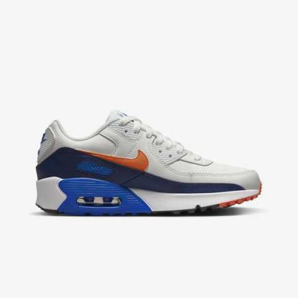 Кросівки дитячі Nike Air Max 90 Ltr (Gs) CD6864-120_image_1
