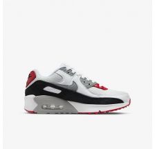 Дитячі кросівки Nike Air Max 90 Ltr White Cd6864-019