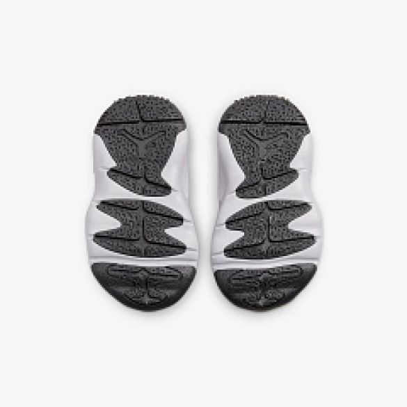 Детские кроссовки Jordan Drip 23 CT5799-006_image_7