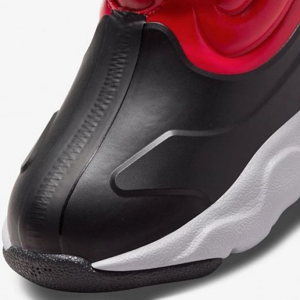 Детские кроссовки Jordan Drip 23 CT5799-006_image_4