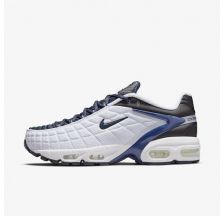 Кросівки Nike Air Max Tailwind V SP White CU1704-100