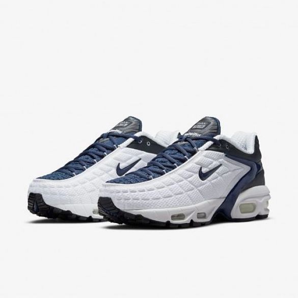 Кросівки Nike Air Max Tailwind V SP White CU1704-100_image_6