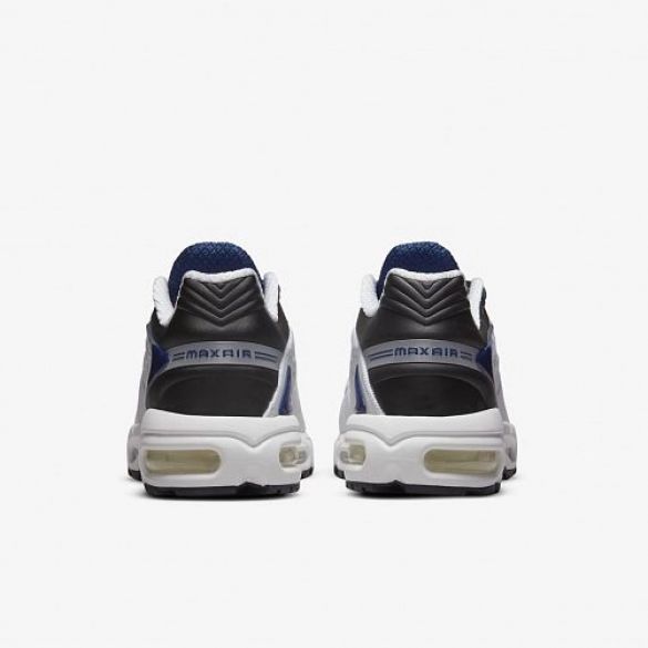 Кросівки Nike Air Max Tailwind V SP White CU1704-100_image_3