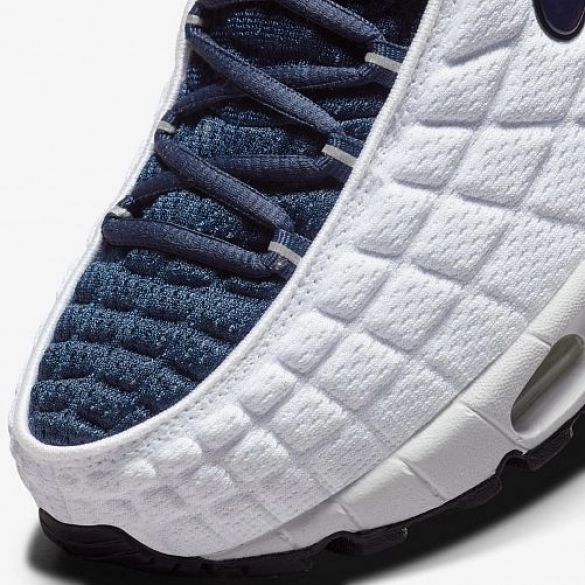 Кросівки Nike Air Max Tailwind V SP White CU1704-100_image_8