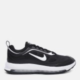 Кросівки чоловічі Nike Air Max Ap CU4826-002_image_1