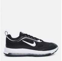 Кроссовки мужские Nike Air Max Ap CU4826-002_image_5