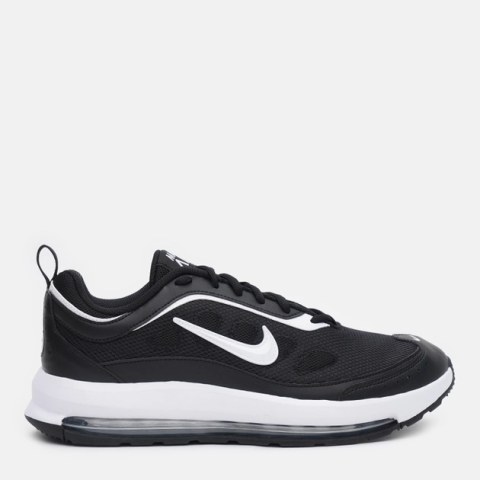 Кросівки чоловічі Nike Air Max Ap CU4826-002_image_1