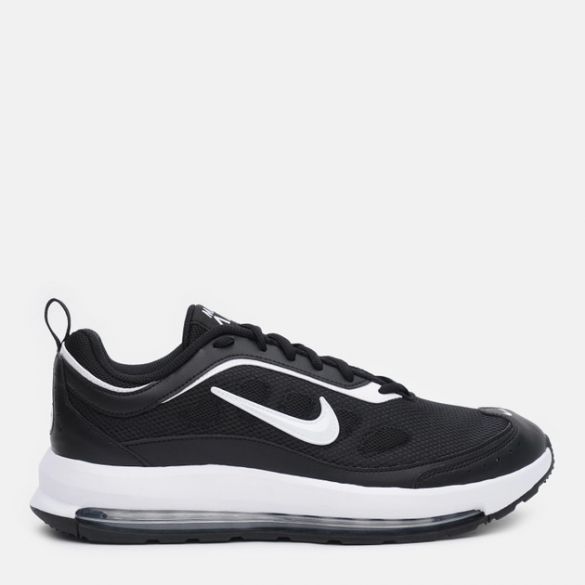 Кроссовки мужские Nike Air Max Ap CU4826-002_image_1