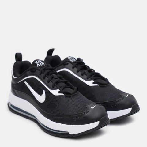 Кросівки чоловічі Nike Air Max Ap CU4826-002_image_3